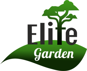 Elite Garden - Plante Decorative pentru Grădină