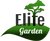 Elite Garden - Plante Decorative pentru Grădină
